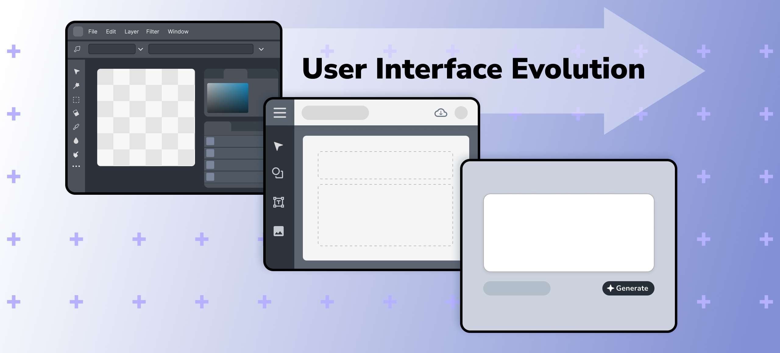 Understanding Natural Language Input as a UX Designer