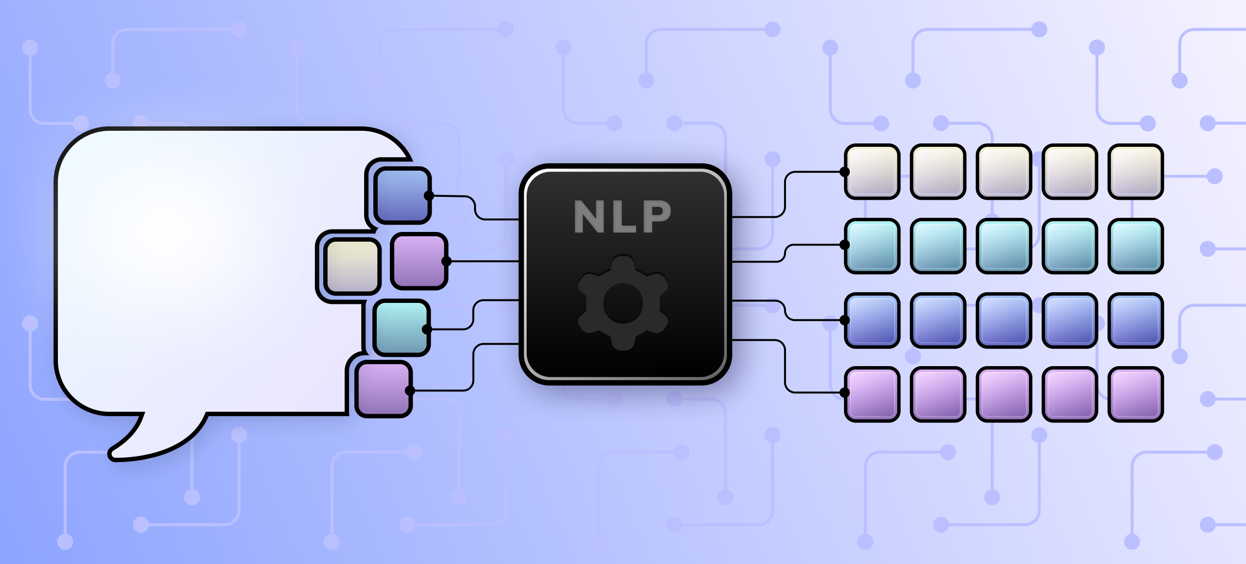 Natural Language: The Best & Worst UI We've Got
