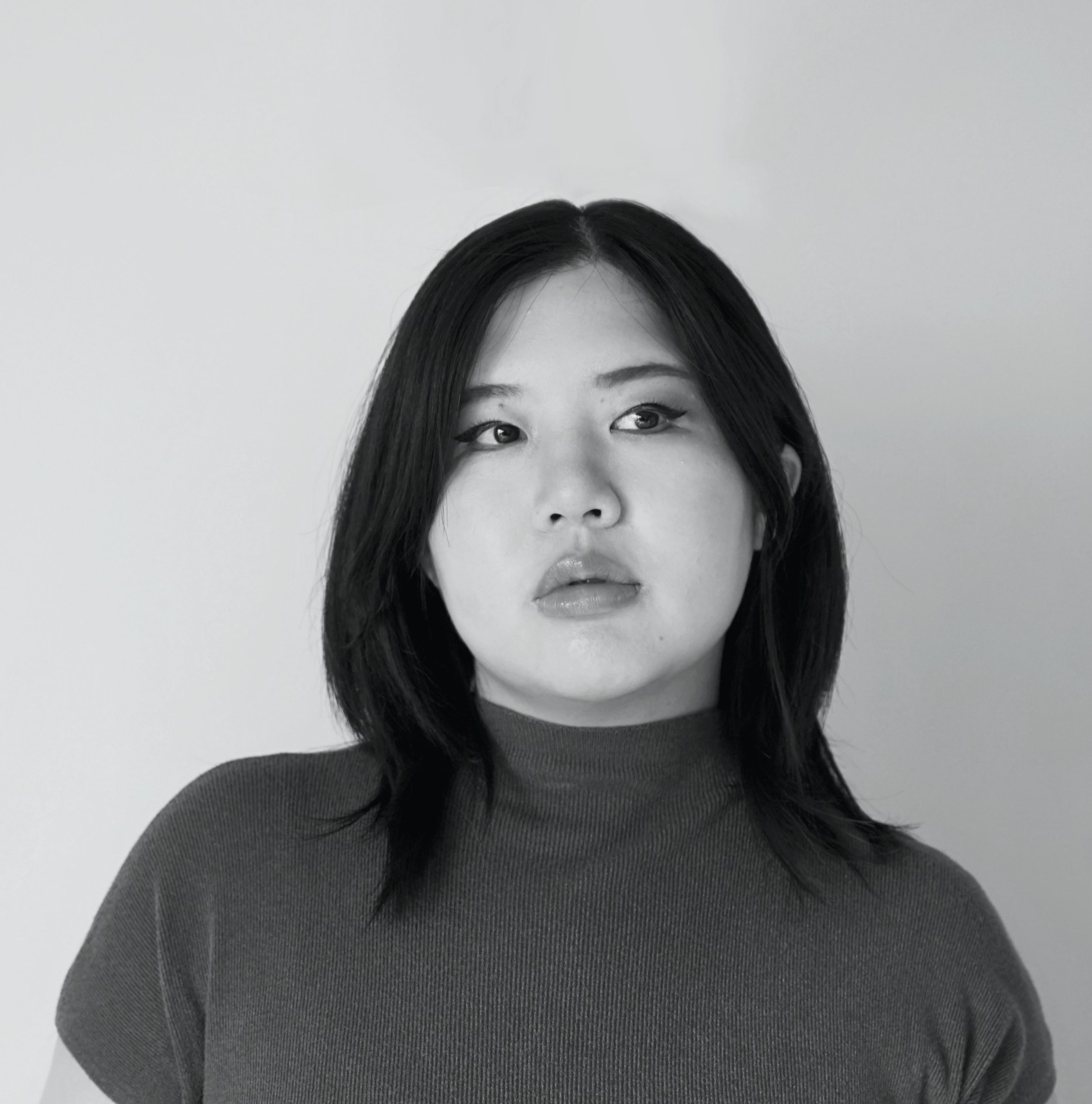 Tanisa Law